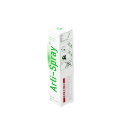 Sprays_Boxes green